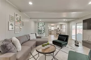 804 Ridgefield Dr, Plano, TX 75075 - Photo 10
