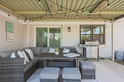 804 Ridgefield Drive, Plano, TX 75075 - Photo 32