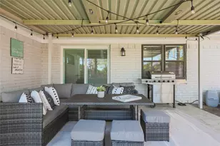 804 Ridgefield Dr, Plano, TX 75075 - Photo 32