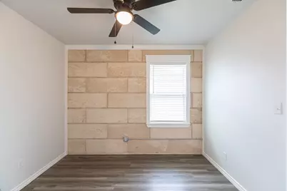 381 Kristie Path, Abilene, TX 79602 - Photo 16