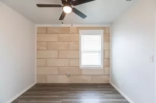 381 Kristie Path, Abilene, TX 79602 - Photo 16
