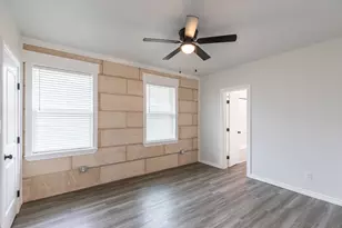 381 Kristie Path, Abilene, TX 79602 - Photo 10