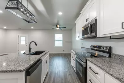 381 Kristie Path, Abilene, TX 79602 - Photo 8