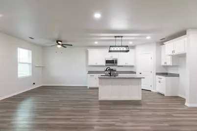 381 Kristie Path, Abilene, TX 79602 - Photo 6