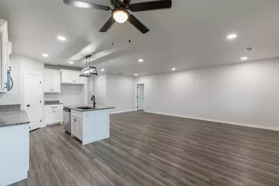 381 Kristie Path, Abilene, TX 79602 - Photo 4