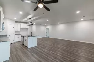 381 Kristie Path, Abilene, TX 79602 - Photo 4