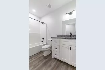 381 Kristie Path, Abilene, TX 79602 - Photo 20