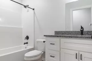 381 Kristie Path, Abilene, TX 79602 - Photo 20