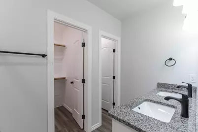 381 Kristie Path, Abilene, TX 79602 - Photo 12