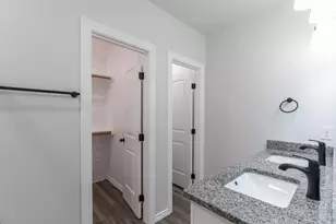 381 Kristie Path, Abilene, TX 79602 - Photo 12