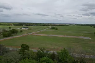 30 Salem Glen, Gordonville, TX 76245 - Photo 1