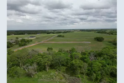 30 Salem Glen, Gordonville, TX 76245 - Photo 14