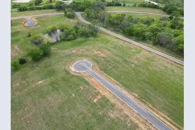 30 Salem Glen, Gordonville, TX 76245 - Photo 20