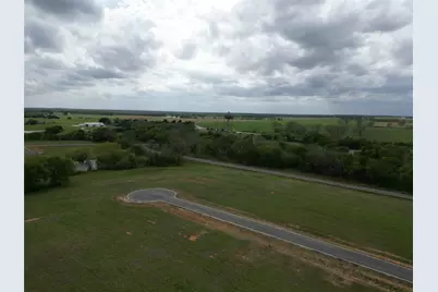 30 Salem Glen, Gordonville, TX 76245 - Photo 6