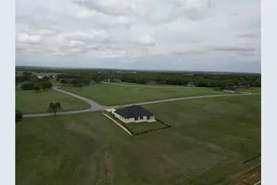 30 Salem Glen, Gordonville, TX 76245 - Photo 8