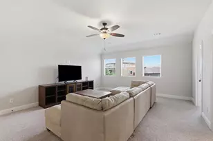 3801 Grove Valley Rd, Midlothian, TX 76065 - Photo 28