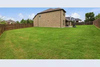 3801 Grove Valley Road, Midlothian, TX 76065 - Photo 38
