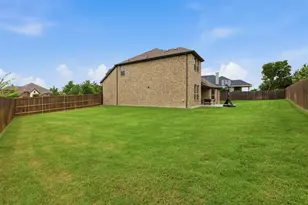 3801 Grove Valley Rd, Midlothian, TX 76065 - Photo 38