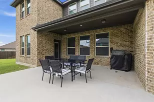 3801 Grove Valley Rd, Midlothian, TX 76065 - Photo 36