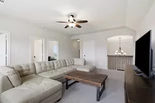 3801 Grove Valley Rd, Midlothian, TX 76065 - Photo 30