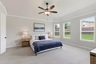 3801 Grove Valley Rd, Midlothian, TX 76065 - Photo 16