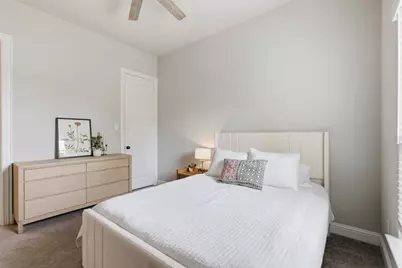3801 Grove Valley Road, Midlothian, TX 76065 - Photo 24
