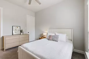 3801 Grove Valley Rd, Midlothian, TX 76065 - Photo 24