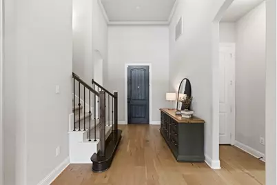 3801 Grove Valley Road, Midlothian, TX 76065 - Photo 6