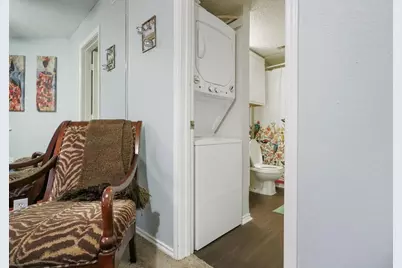 2300 Bamboo Drive #N211, Arlington, TX 76006 - Photo 12