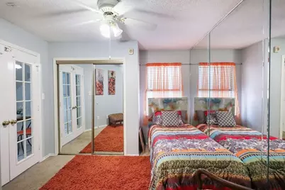 2300 Bamboo Drive #N211, Arlington, TX 76006 - Photo 10