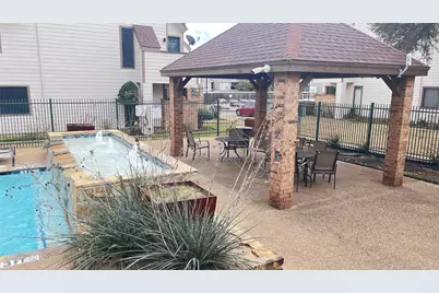 2300 Bamboo Drive #N211, Arlington, TX 76006 - Photo 34