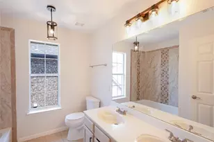 3808 Hunters Trail, Carrollton, TX 75007 - Photo 18