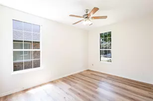 3808 Hunters Trail, Carrollton, TX 75007 - Photo 12