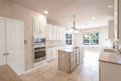 3808 Hunters Trail, Carrollton, TX 75007 - Photo 8