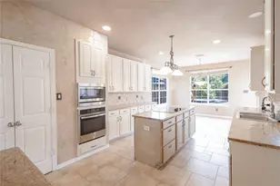 3808 Hunters Trail, Carrollton, TX 75007 - Photo 8