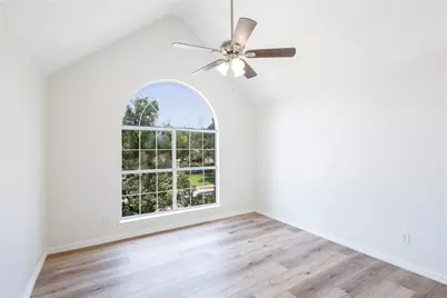 3808 Hunters Trail, Carrollton, TX 75007 - Photo 20