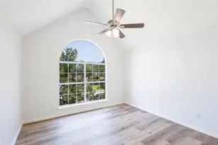 3808 Hunters Trail, Carrollton, TX 75007 - Photo 20