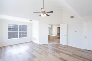 3808 Hunters Trail, Carrollton, TX 75007 - Photo 22