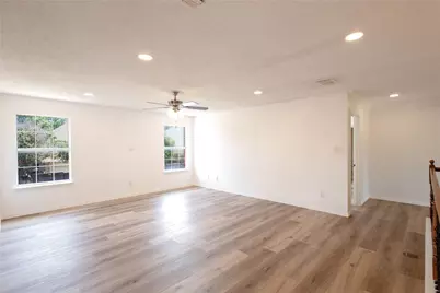 3808 Hunters Trail, Carrollton, TX 75007 - Photo 16