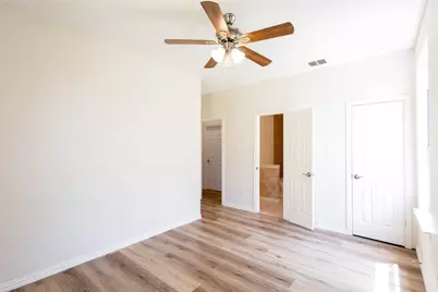 3808 Hunters Trail, Carrollton, TX 75007 - Photo 14
