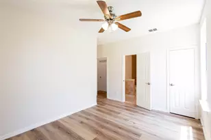 3808 Hunters Trail, Carrollton, TX 75007 - Photo 14