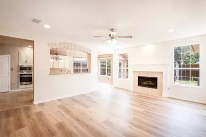 3808 Hunters Trail, Carrollton, TX 75007 - Photo 10