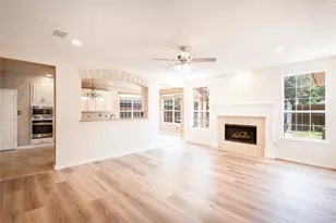 3808 Hunters Trail, Carrollton, TX 75007 - Photo 10