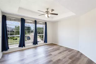 3808 Hunters Trail, Carrollton, TX 75007 - Photo 26