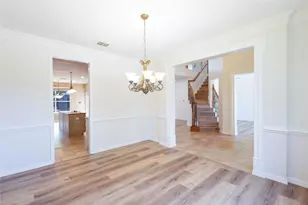 3808 Hunters Trail, Carrollton, TX 75007 - Photo 6