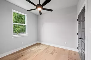 1012 Mustang Trail, Granbury, TX 76049 - Photo 26