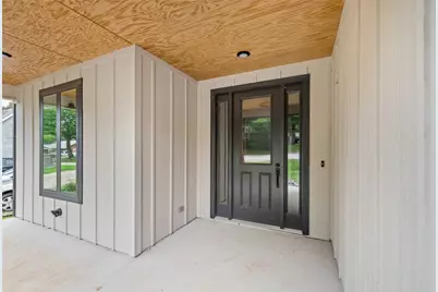 1012 Mustang Trail, Granbury, TX 76049 - Photo 30