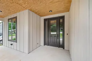 1012 Mustang Trail, Granbury, TX 76049 - Photo 30