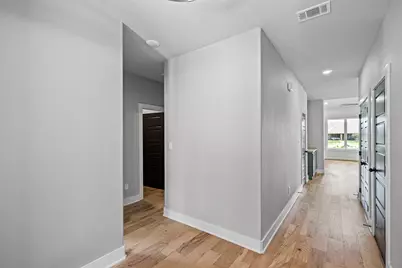 1012 Mustang Trail, Granbury, TX 76049 - Photo 20