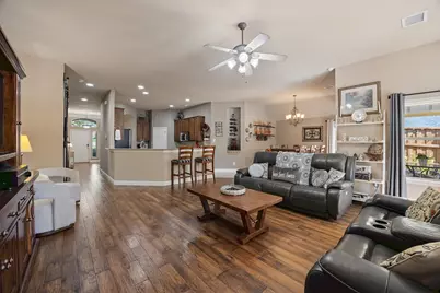 1370 White Sand Drive, Rockwall, TX 75087 - Photo 10